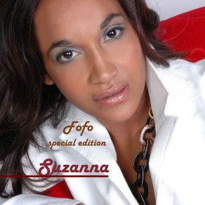 Download track Oh Li Ohh Suzanna Lubrano