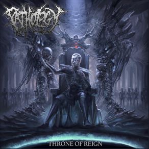 Download track Members Pathology