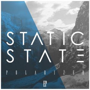 Download track Breathe In Static State