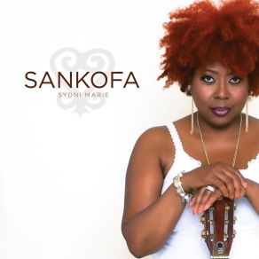 Download track Sankofa Jazztro Sydni Marie