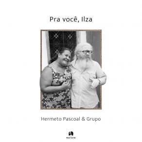 Download track Voltando Para Casa Hermeto Pascoal