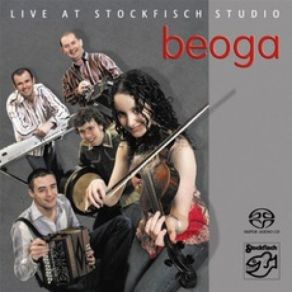 Download track A Delicate Thing Beoga