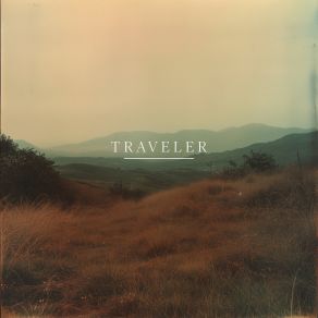 Download track Horizon Line Traveler