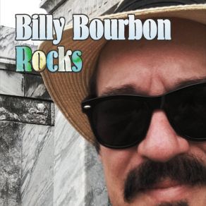 Download track Love I Never Had Billy Bourbon