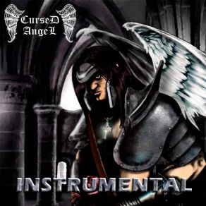 Download track Tempestad - Inst Cursed Angel