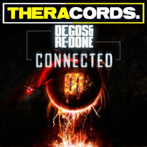 Download track Connected Degos & Re - Done