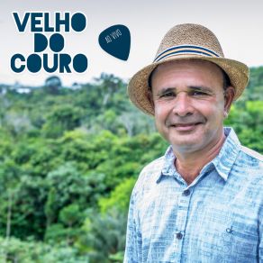 Download track Carinho Do Corôa (Ao Vivo) Velho Do CouroNey Queiroz Dos Santos