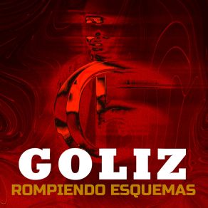 Download track La Cama Rota Goliz