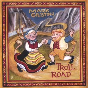 Download track Senpolska Fran Stode Mark Gilston