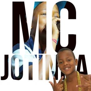 Download track Kika Uma Vez Kika De Novo Mc JotinhaMC GW, MC Zuka