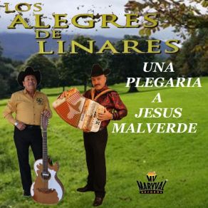 Download track Duda De Ti Los Alegres De Linares