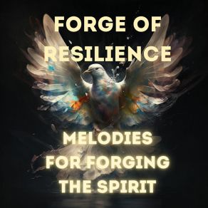 Download track Melodies Of Inner Transformation Melodies For Forging The Spirit