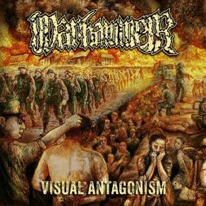 Download track Aggression Warhammer