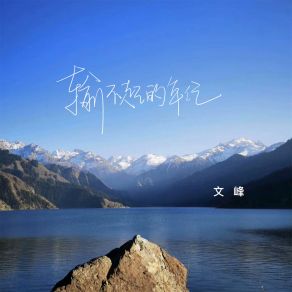 Download track 输不起的年纪 (伴奏) 文峰