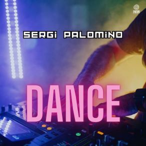 Download track Dancing Plam Sergi Palomino