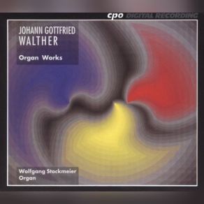 Download track Concerto Nach Taglietti B-Dur - 2 Allegro Wolfgang Stockmeier