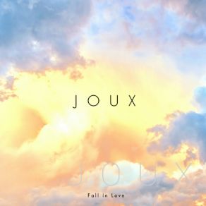 Download track Vanished Joux