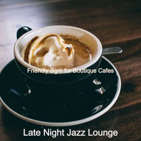 Download track Piano And Alto Sax Jazz - Vibes For Summertime Jazz Lounge