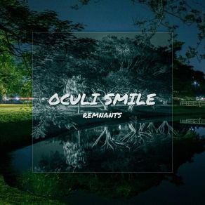 Download track Empty Bed Oculi Smile