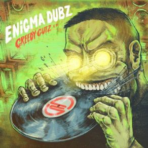 Download track Descending ENIGMA Dubz