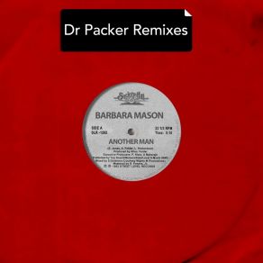 Download track Another Man (Dr Packer Edit) Dr. Packer