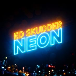 Download track Silver Lake Ed Skudder