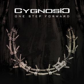 Download track Burn (CYGNOSIC Vs SIVA SIX) CygnosiCSIVA SIX