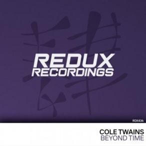 Download track Beyond Time Cole Twains