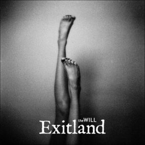 Download track The Will (Acoustic Live Ver.) Exitland