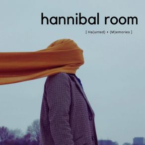 Download track Soothing Ambiance Hannibal Room