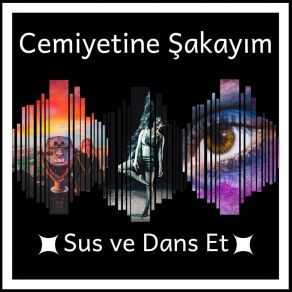 Download track Rahat Cemiyetine Şakayım