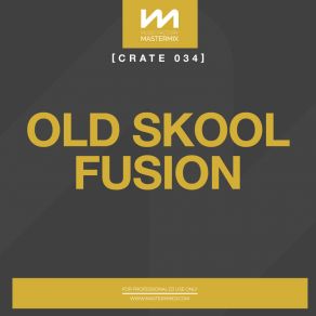 Download track Renegade Master 98 (Fatboy Slim Old Skool Mix) Wild Child