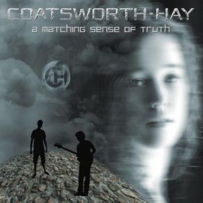 Download track Unspoken Messages Coatsworth-Hay