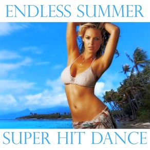 Download track Send Me All Your Love Endless SummerTwiins, Pitbull, Montage