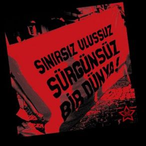 Download track Hiç Kimsenin Şarkısı Bandista