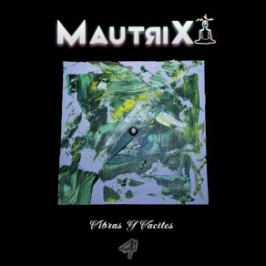 Download track Combo Con Voz Mautrix