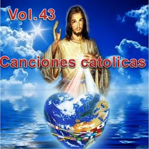 Download track Le Llaman Jesus Los Cantantes Catolicos