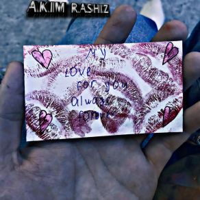 Download track Sadness 2 Akim RASHIZ