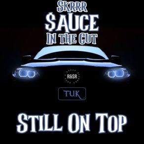 Download track SKRRR $ Auce