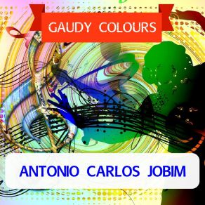 Download track Vivo Sonhando (Dreamer) Antonio Carlos JobimThe Dreamer