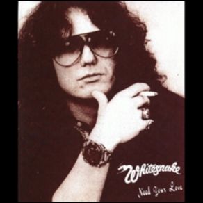 Download track Fool For Your Loving Whitesnake