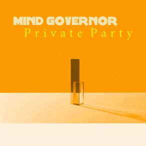 Download track Next Heaven Mind Governor