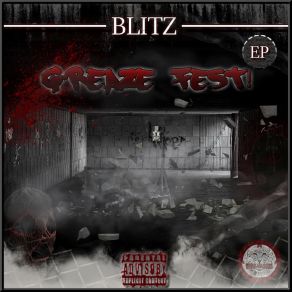 Download track Greaze Fest BlitzNo Lay, Yh, Paddy, Eyez