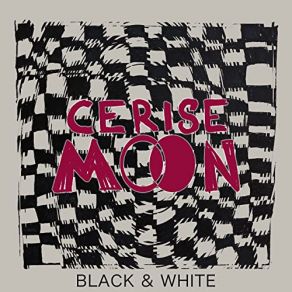 Download track Wasting Time Cerise Moon