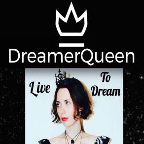 Download track New Renaissance DreamerQueen