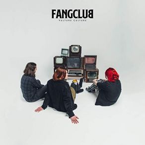 Download track Hesitations Fangclub