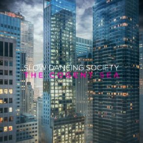 Download track Heaven In The Backseat Slow Dancing Society