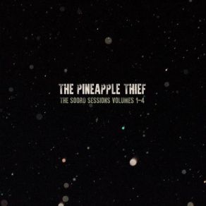 Download track White Mist The Pineapple Thief