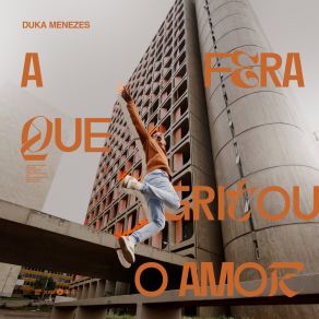 Download track Canção Pra Você Ficar Duka MenezesRody Veríssimo