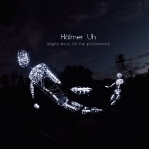 Download track Episode I Hälmer Uh